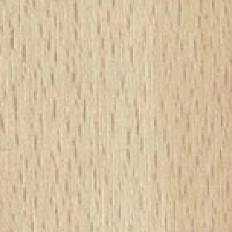 Country Beech H-WB 63317WM