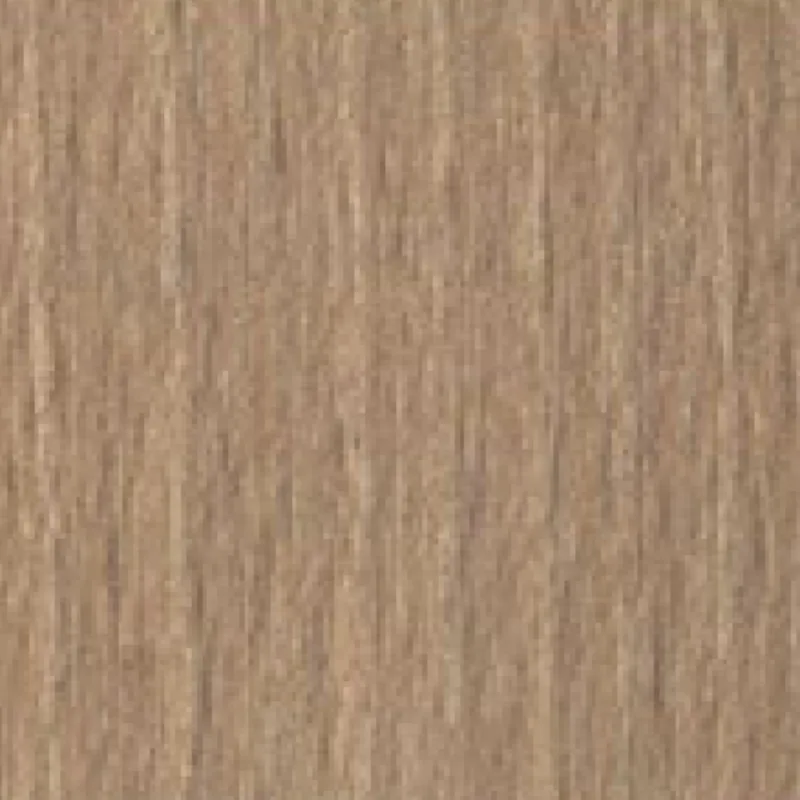 Dark Country Beech H-WB 63318WM