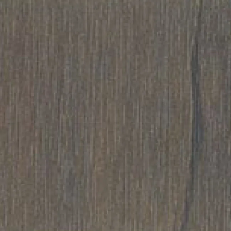 Fox Walnut H-WB 63319WM