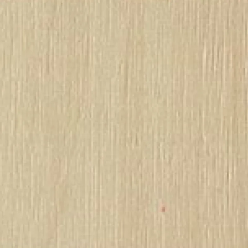 Light Loft Birch H-WB 63320WM