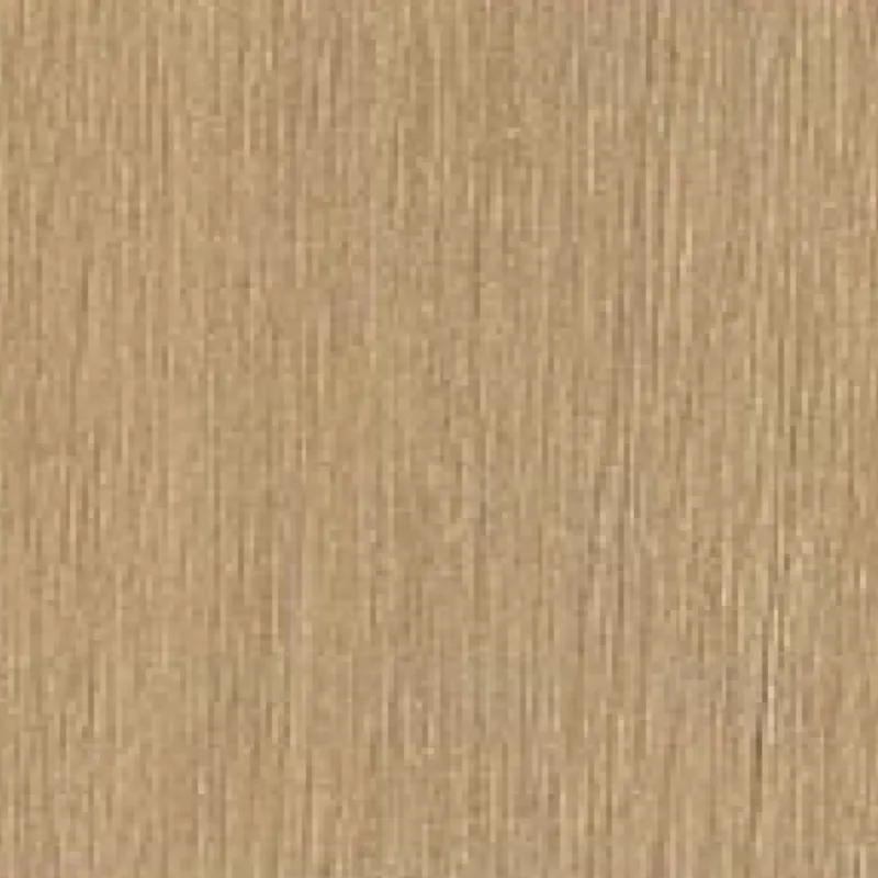 Loft Birch H-WB 63321WM