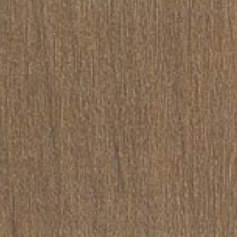 Dark Loft Birch H-WB 63322WM