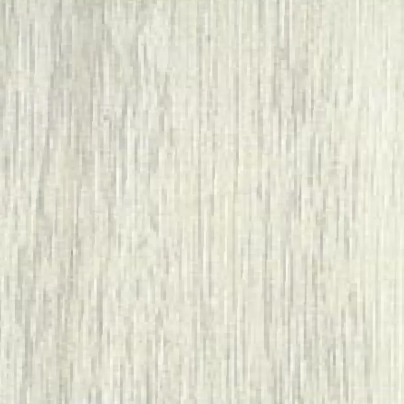 Chilean Walnut H-WB 63323WM