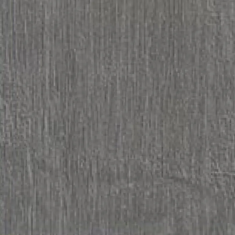 Serra Oak H-WB 63325WM