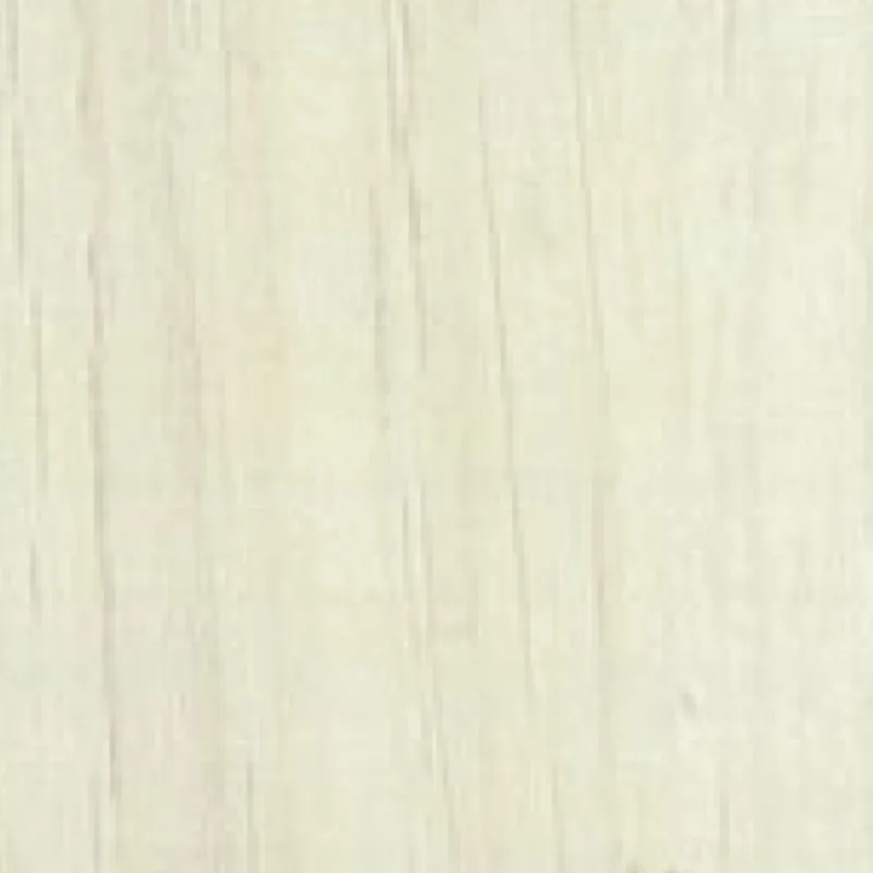 Lissa Oak H-WB 63328M