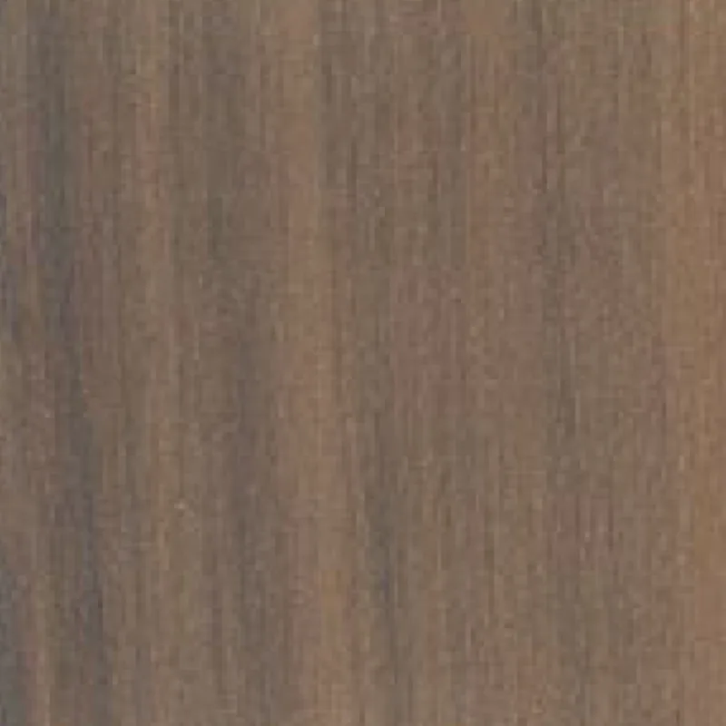Bounty Plum H-WB 63342M