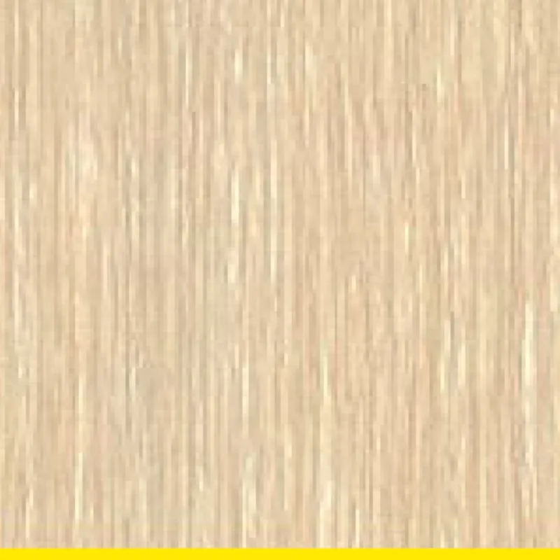 Ash Natural H-WC 15746WH2