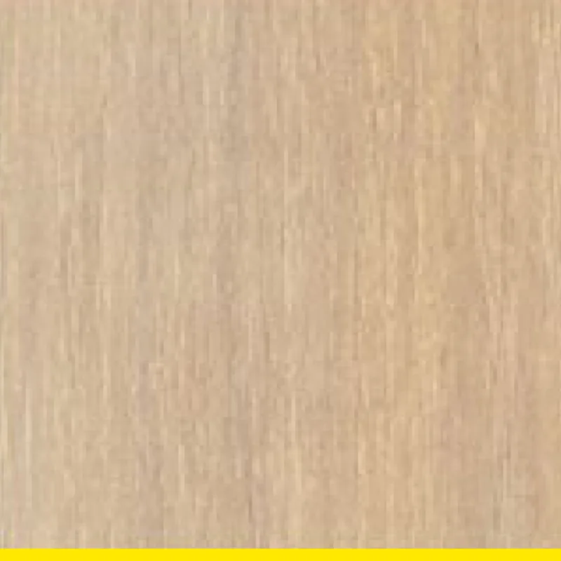 Reclaimed Wood Natural H-WC 15750WH2