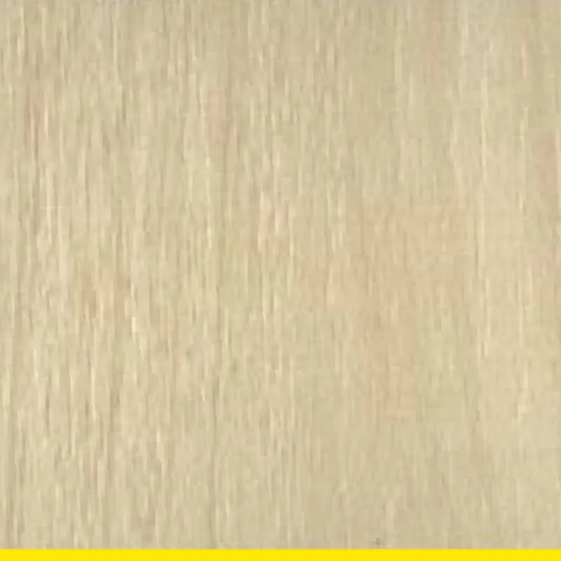 Pin Oak Sand H-WC 56023WH2