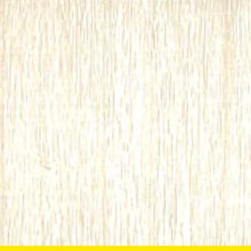 Pin Oak H-WC 56024WH2
