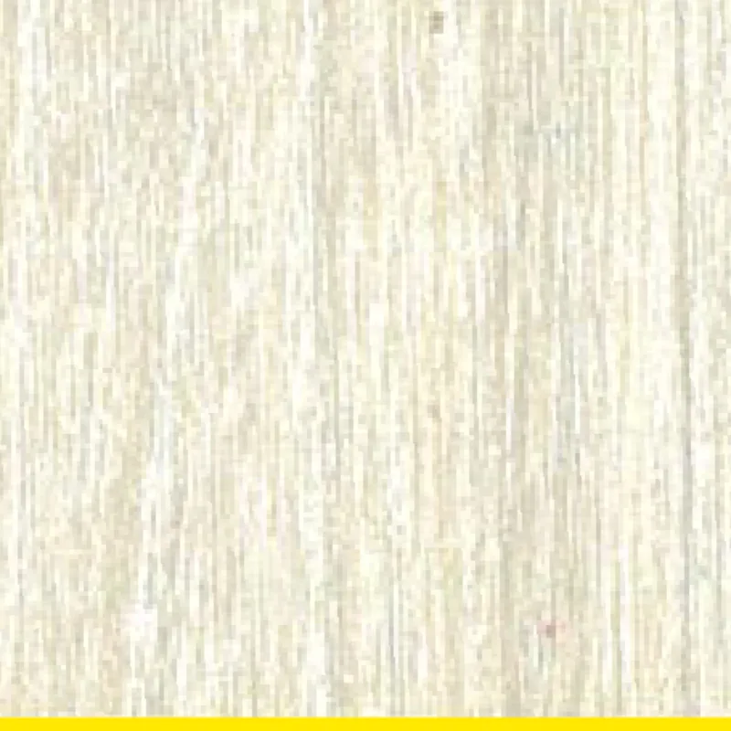 Valley Oak H-WC 56025WH2