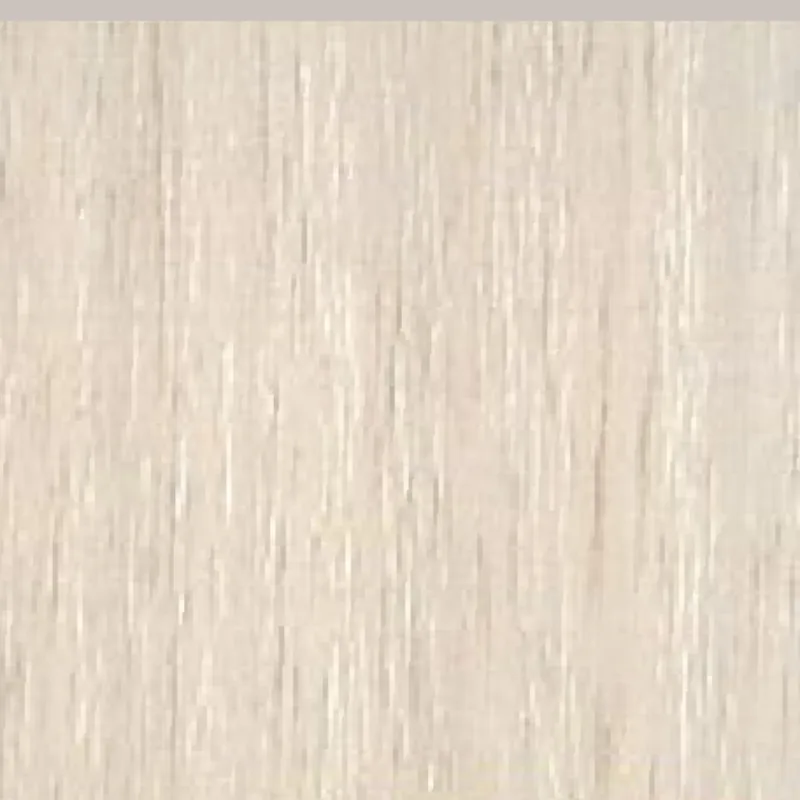 Light Botina Walnut H-WC 56115WH2
