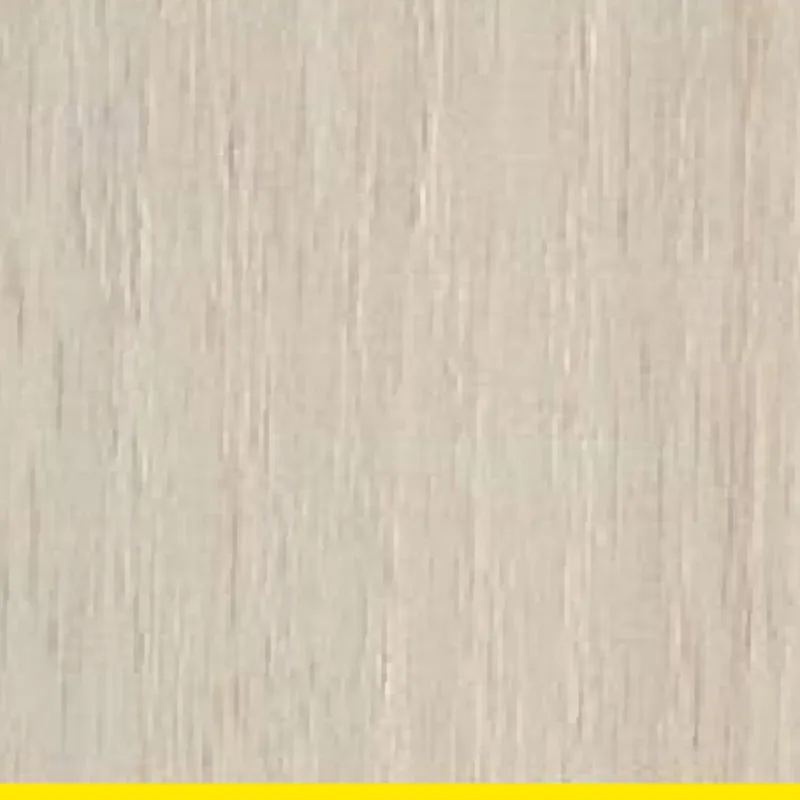 Botina Walnut H-WC 56116WH2