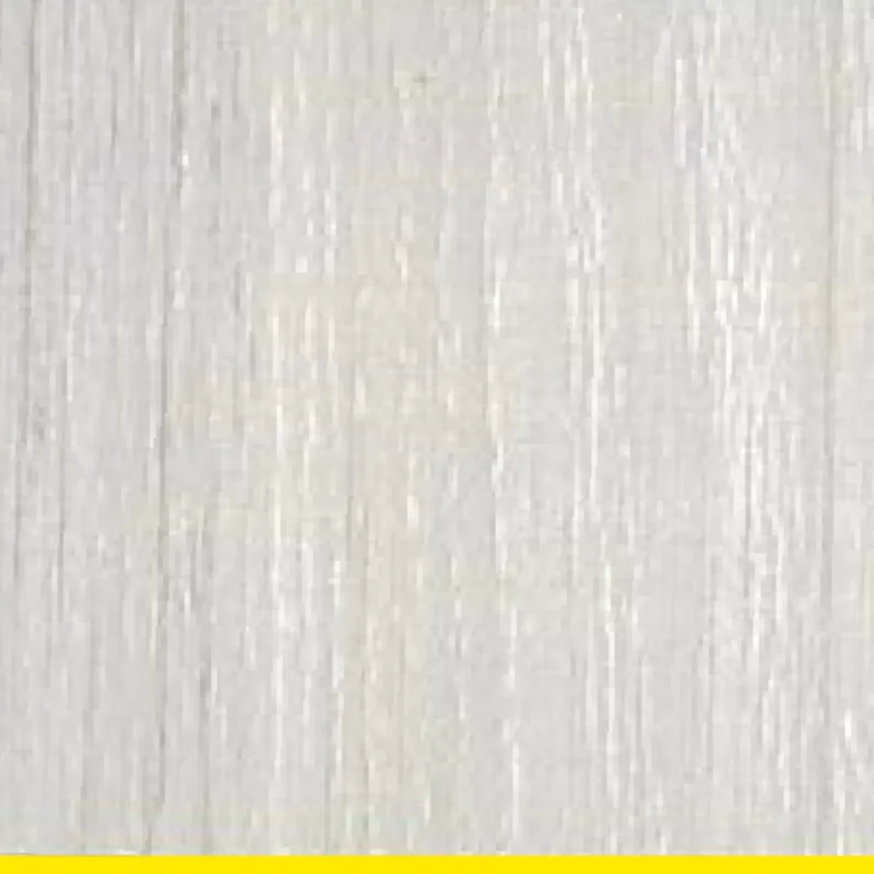 Grey Botina Walnut H-WC 56117WH2