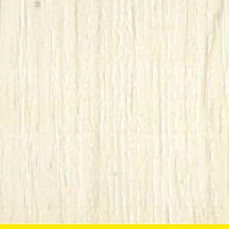 Canyon Oak H-WC 56130WH2