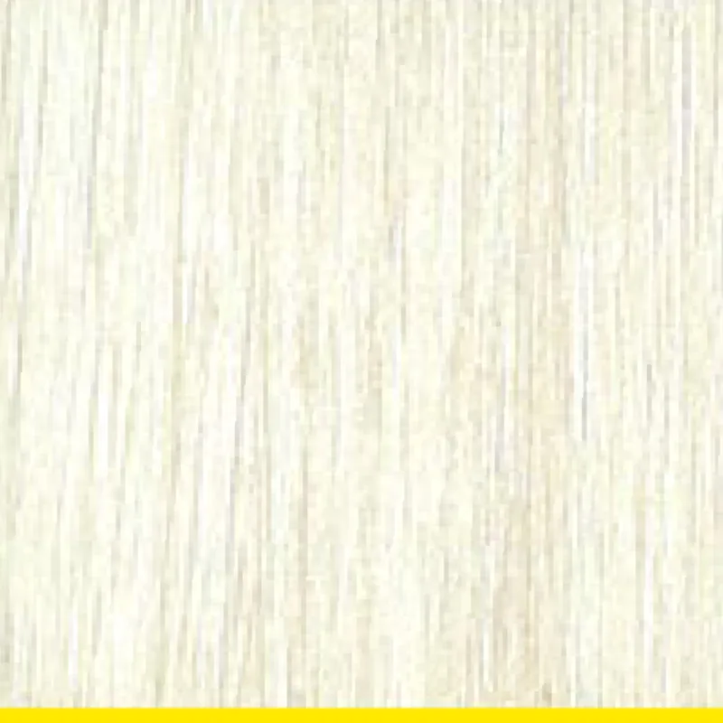 Santana Oak H-WC 56140WH2