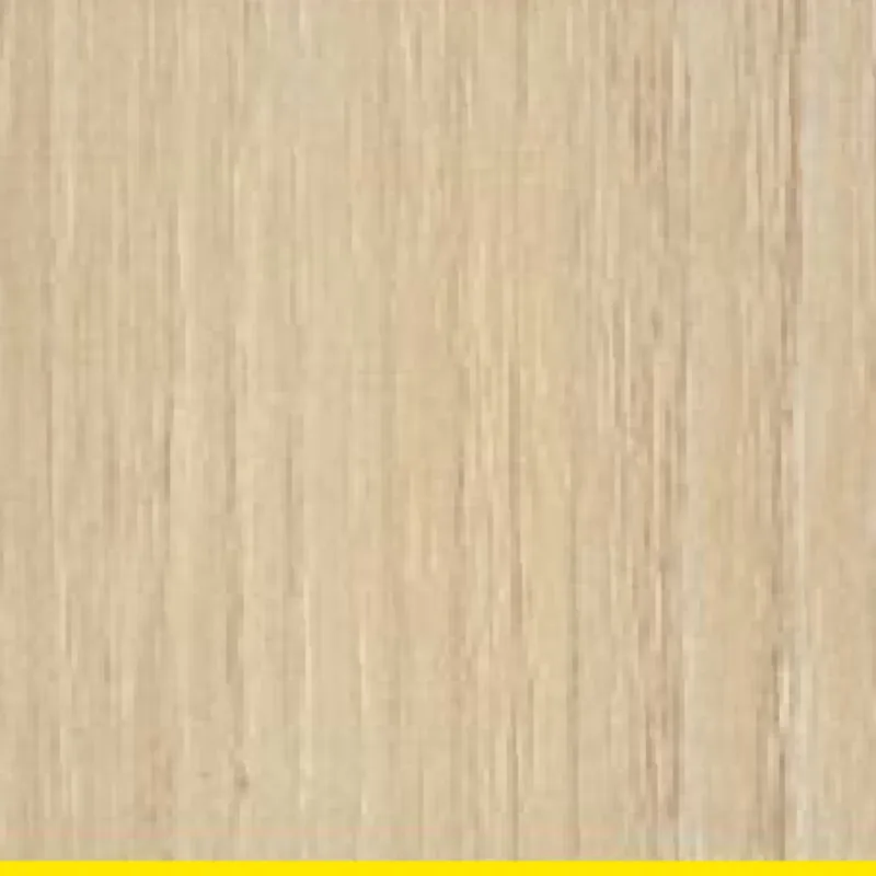 Nature Robinia H-WC 56570WH2