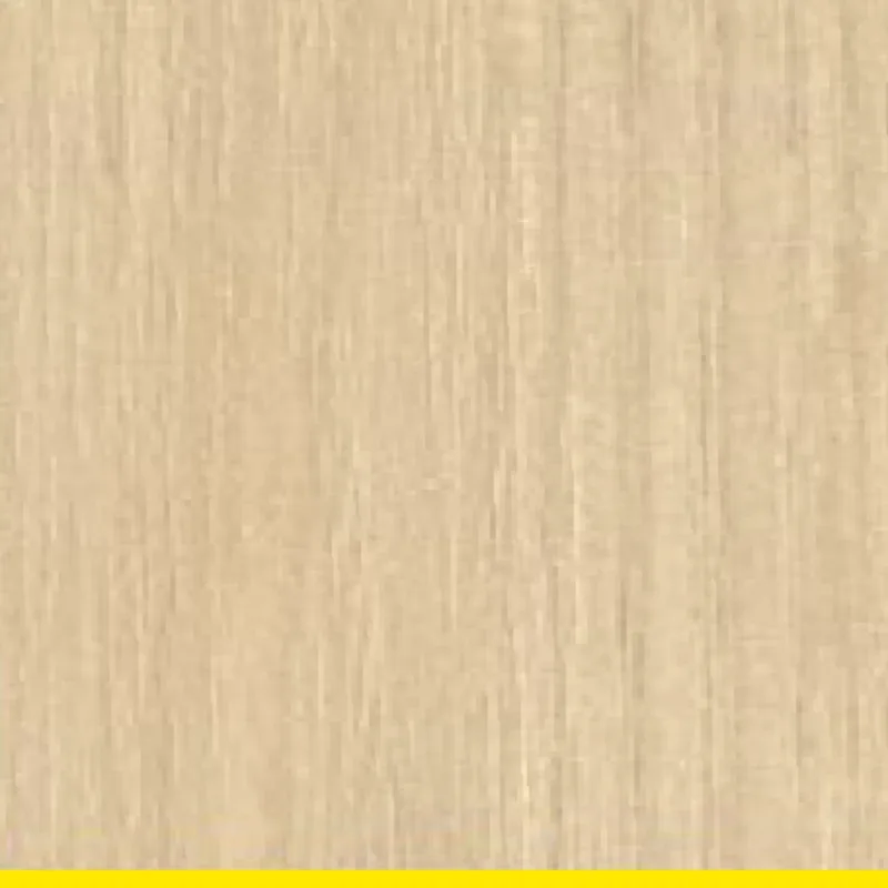 Bruno Oak H-WC 56701WH2