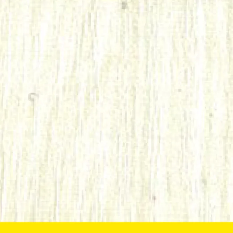 Light Edward Oak H-WC 56807WH2