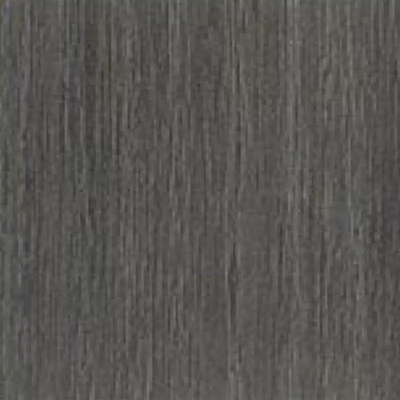 Greyish Brown Teak H-WK 15660WH2