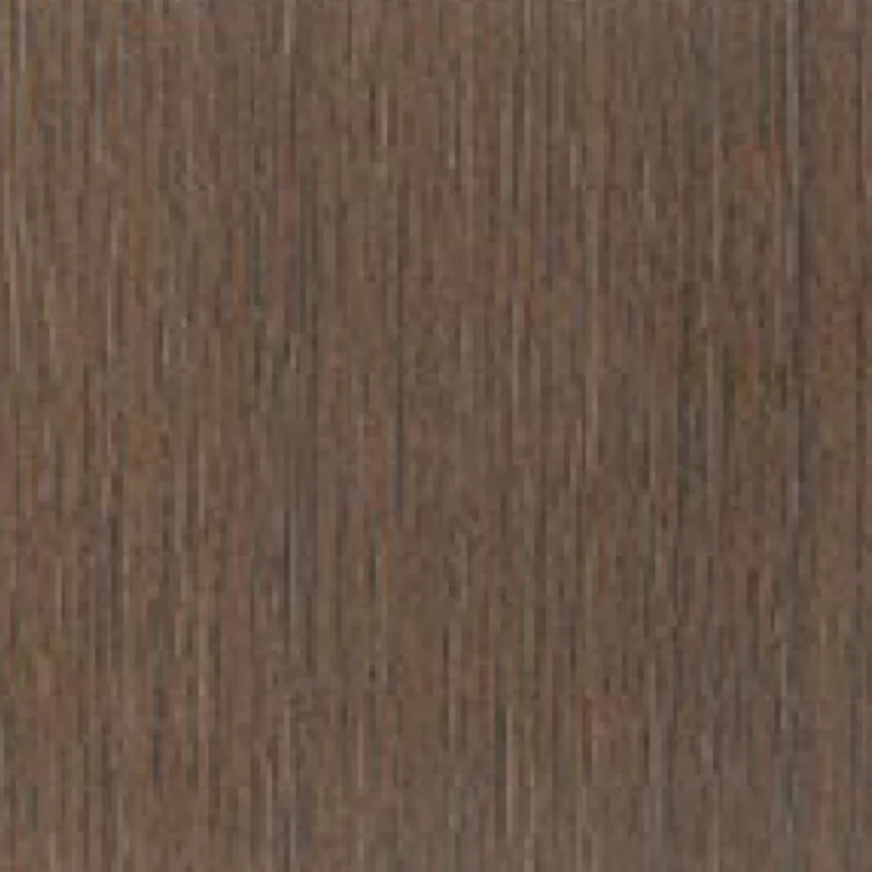 Brown Teak H-WK 15662WH2