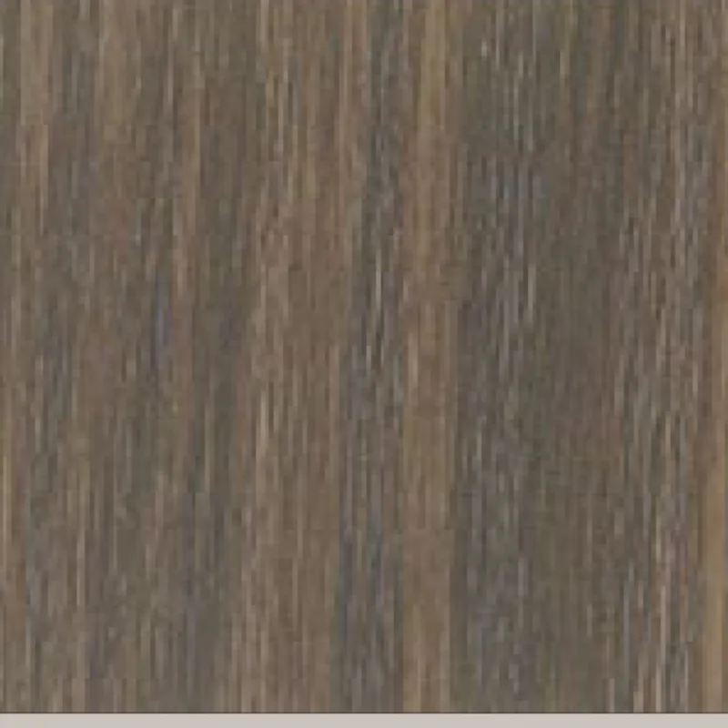 Dark Ash Natural H-WK 15742WH2