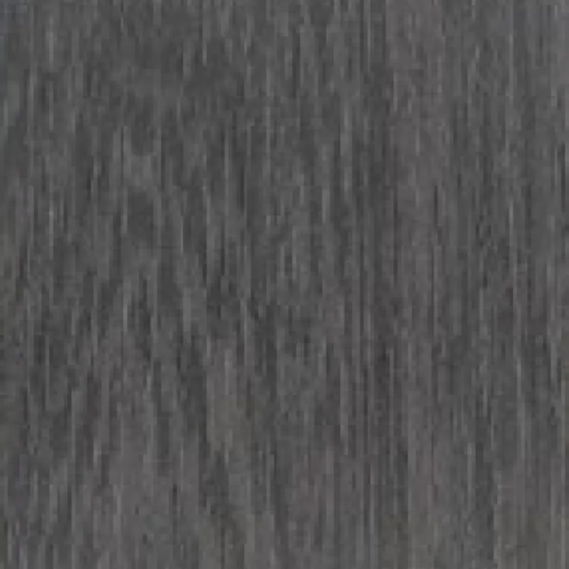 Scupira Wood Dark H-WK 15838WH2
