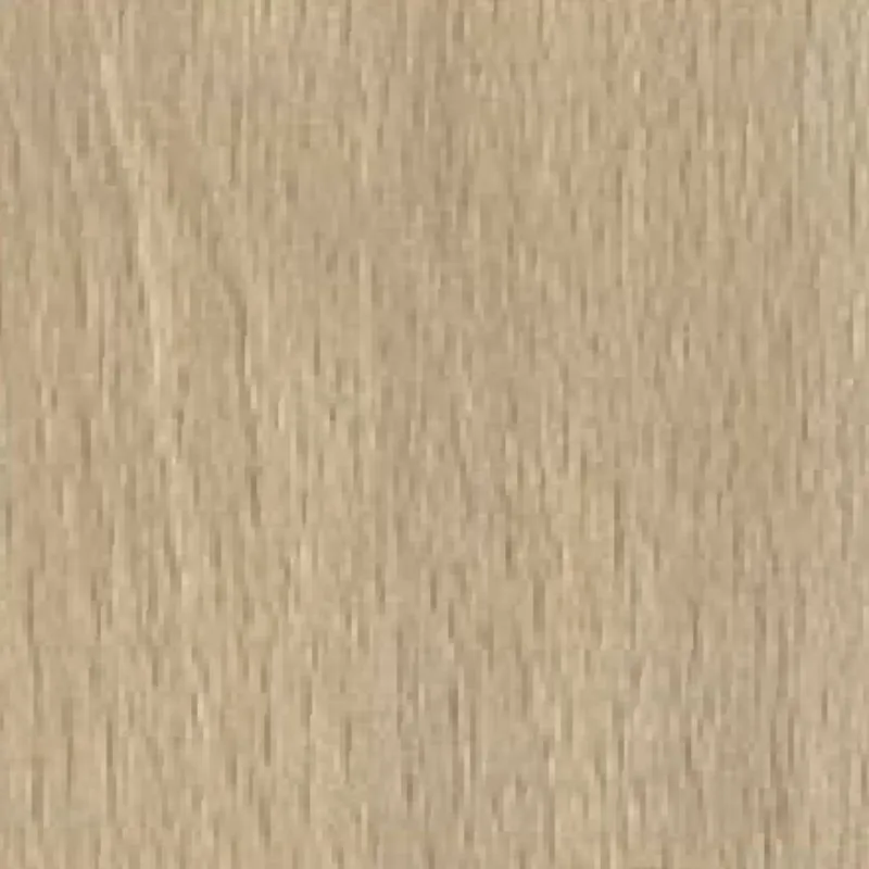 Levo Beech H-WK 56002WH2