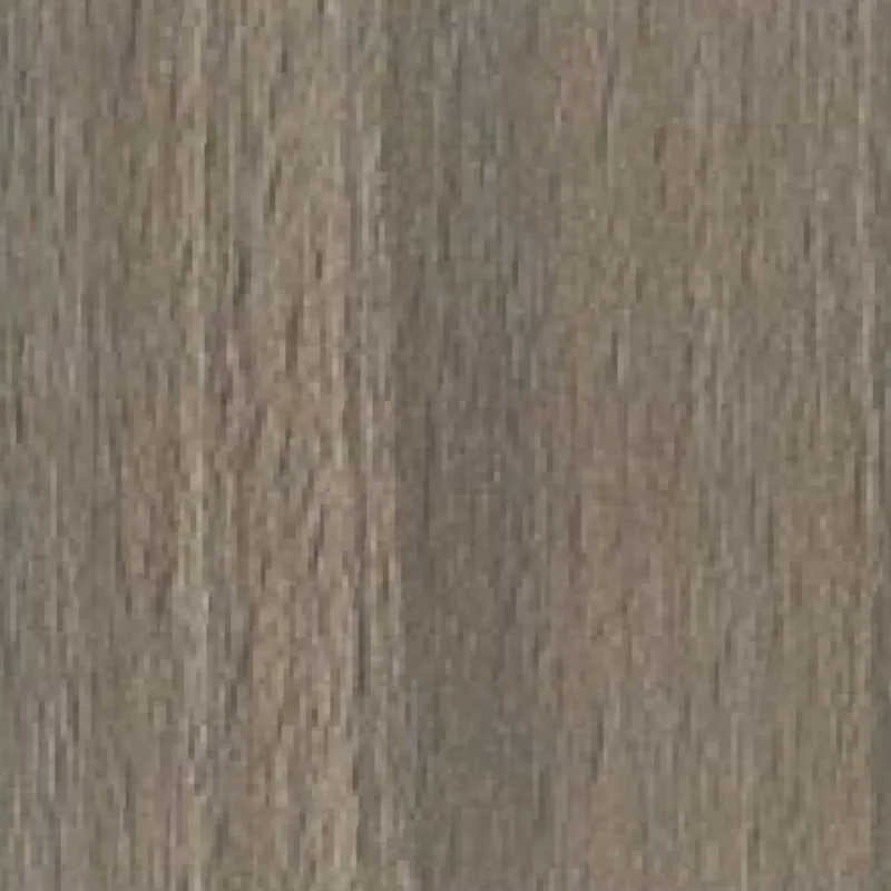 Dark Levo Beech H-WK 56003WH2