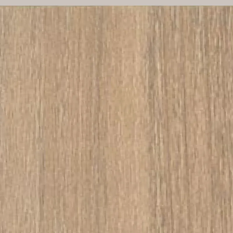 Pin Oak Honey H-WK 56022WH2