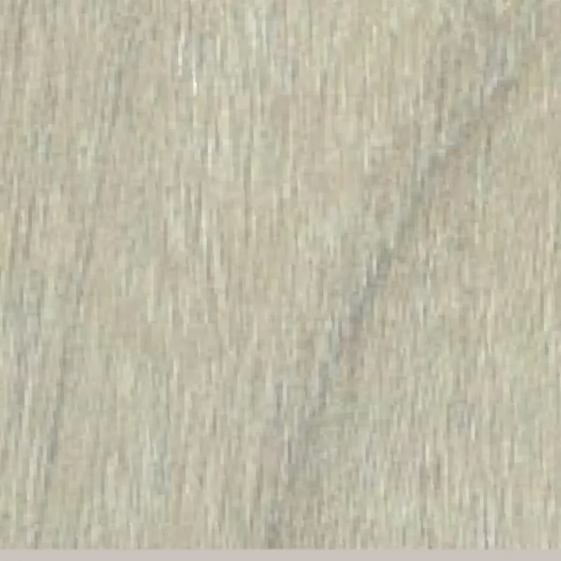 Valley Oak Frost H-WK 56026WH2
