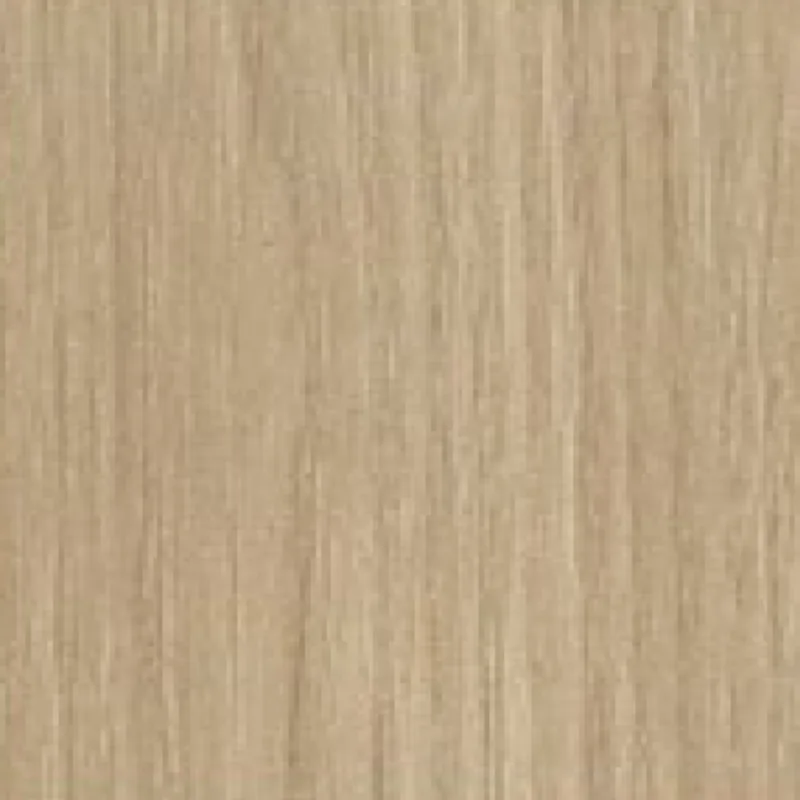 Light Reno Oak H-WK 56041WH2