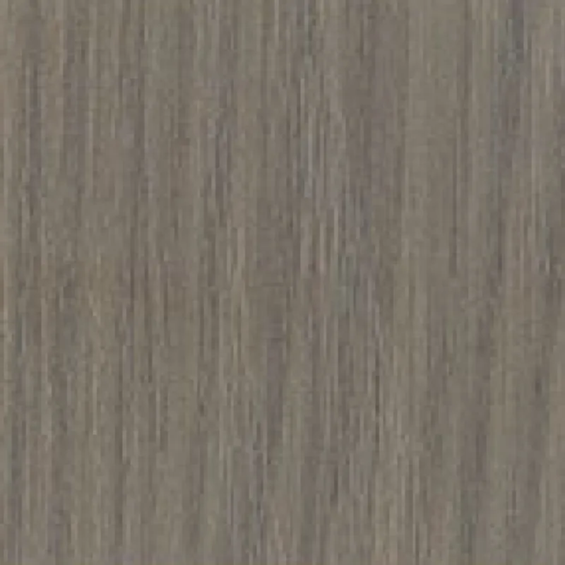 Reno Oak H-WK 56043WH2