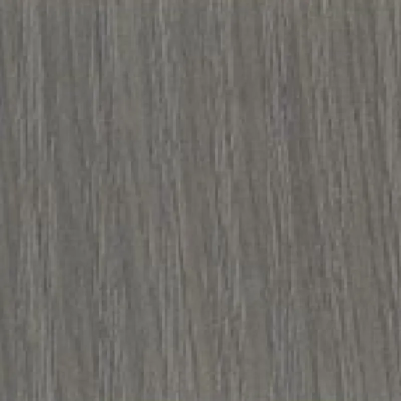 Dark Reno Oak H-WK 56045WH2
