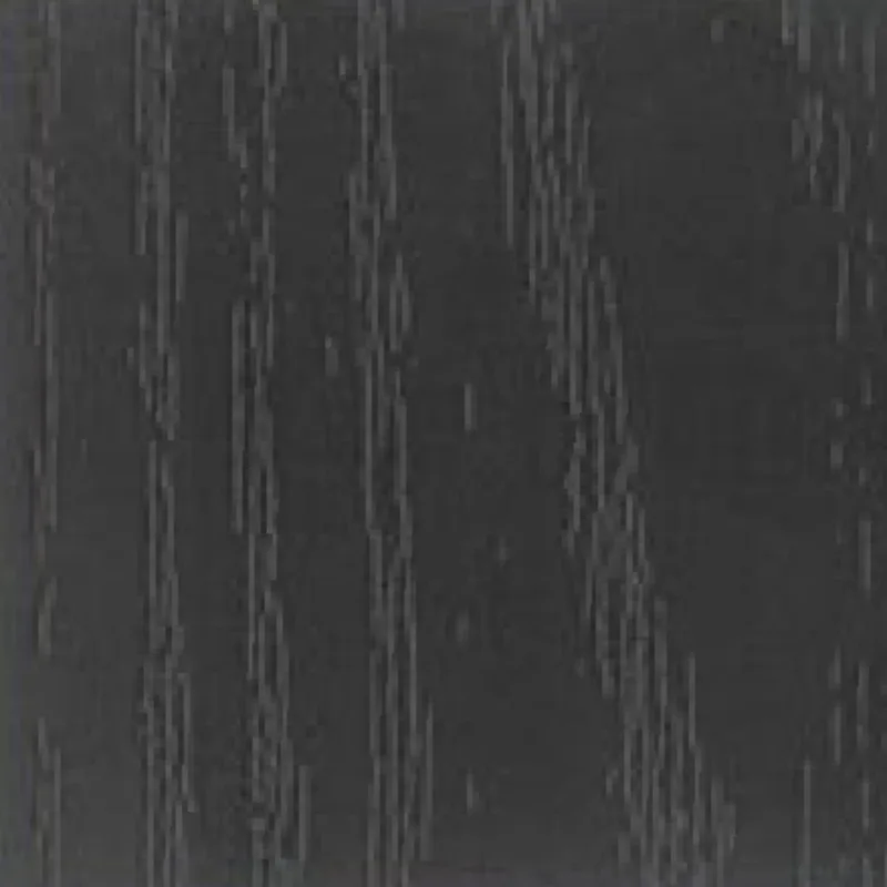 Premium Dark Ash H-WK 56400WH2