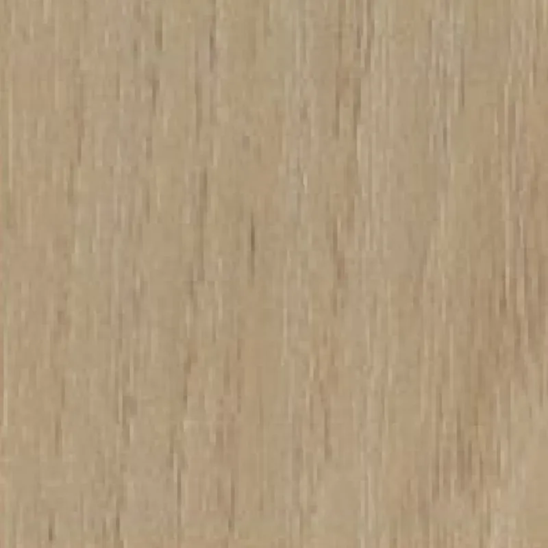 Nature Robinia Dune H-WK 56571WH2