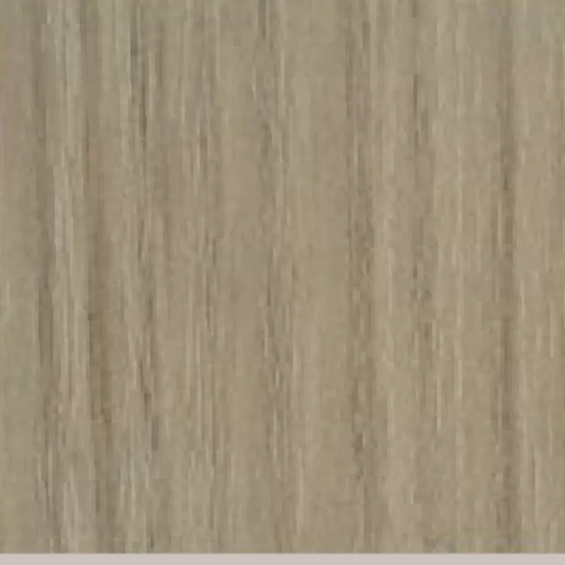 Bruno Oak Autumn H-WK 56702WH2