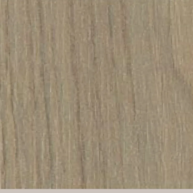 Edward Oak H-WK 56808WH2