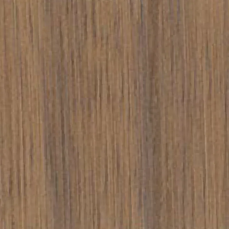 Bering Teak H-WS 46934V