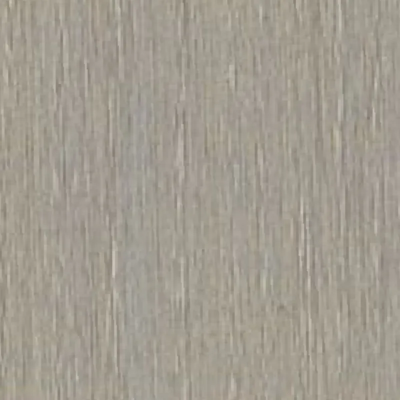 Coburg Eiche H-WS 46935V