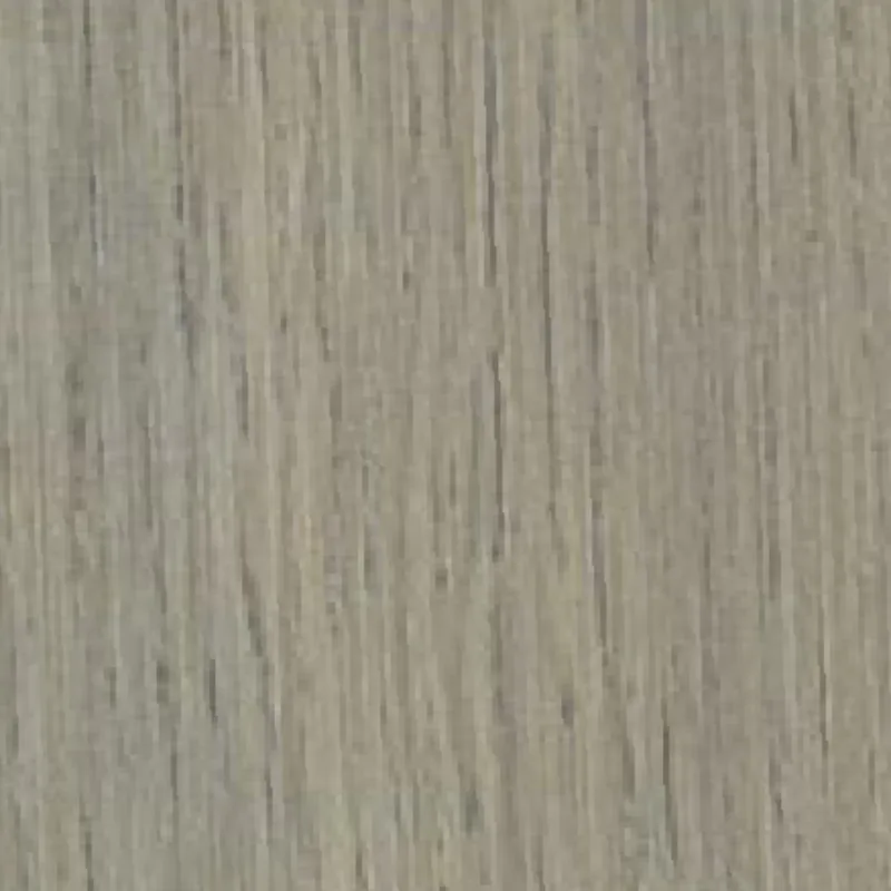 Ventura Chestnut H-WS 46987V