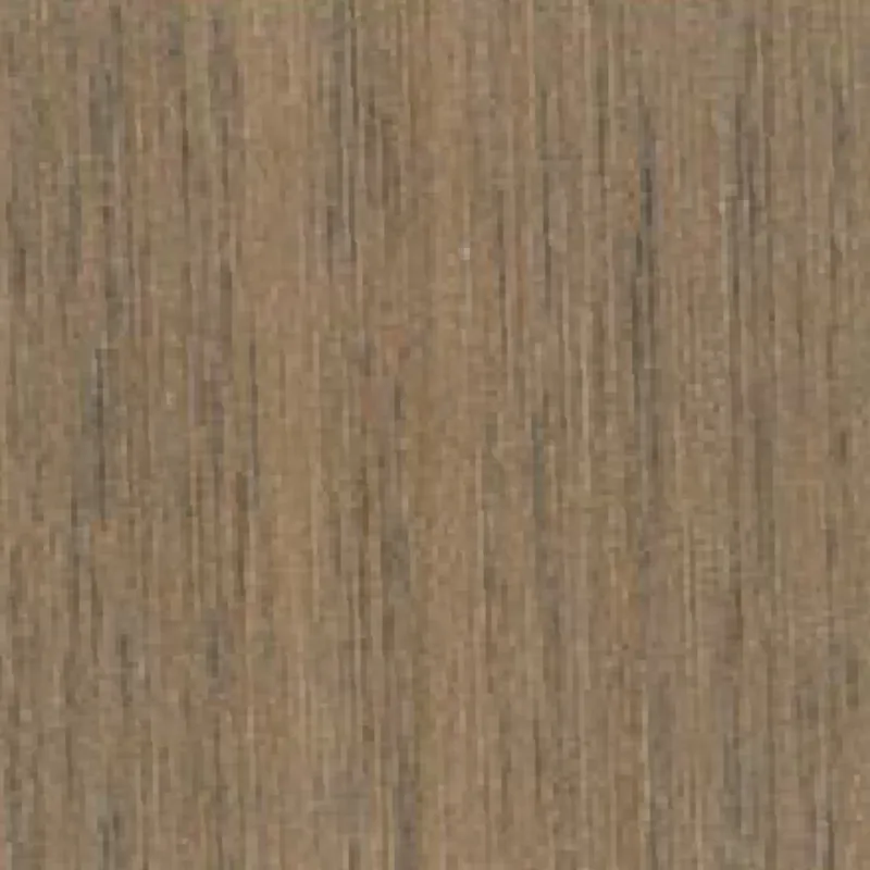 Dark Besco Teak H-WS 49272V