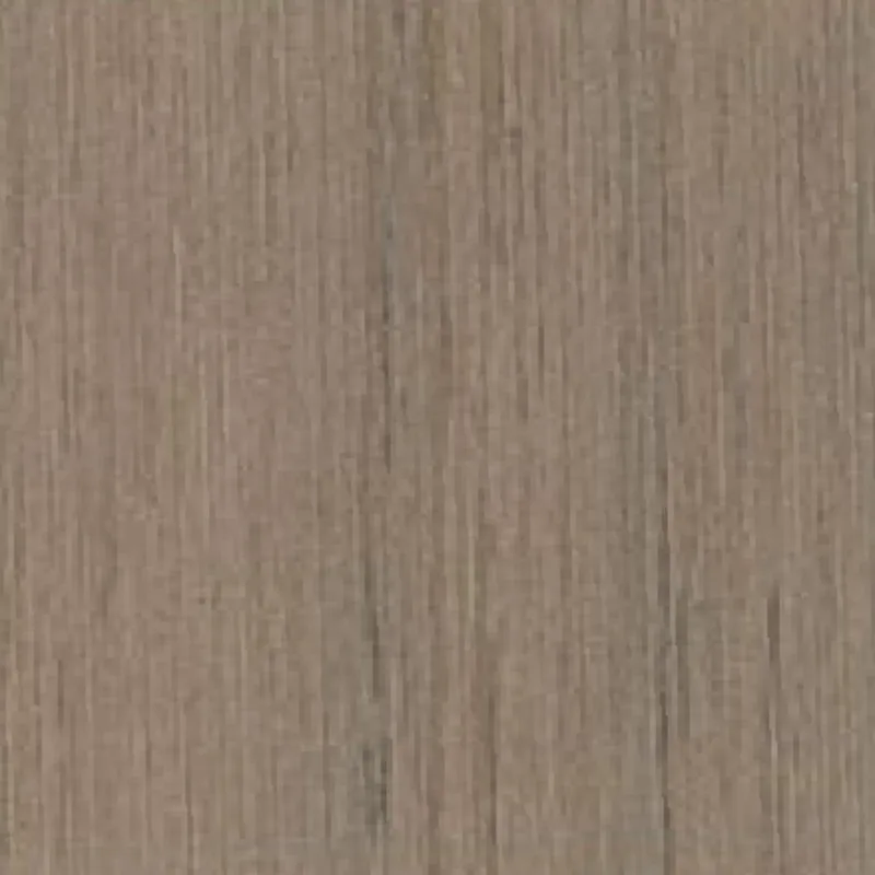 Besco Teak H-WS 49282V