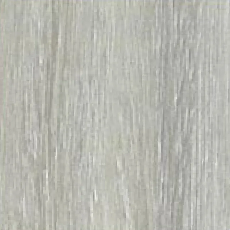 Cool Eucalyptus H-WS 62331M