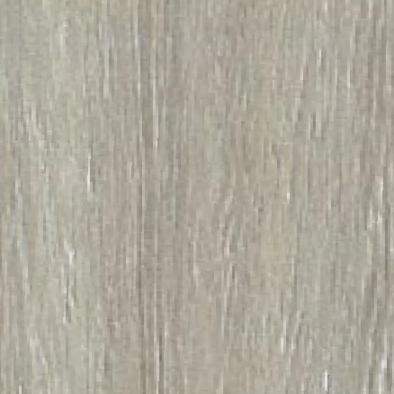 Grey Eucalyptus H-WS 62332M