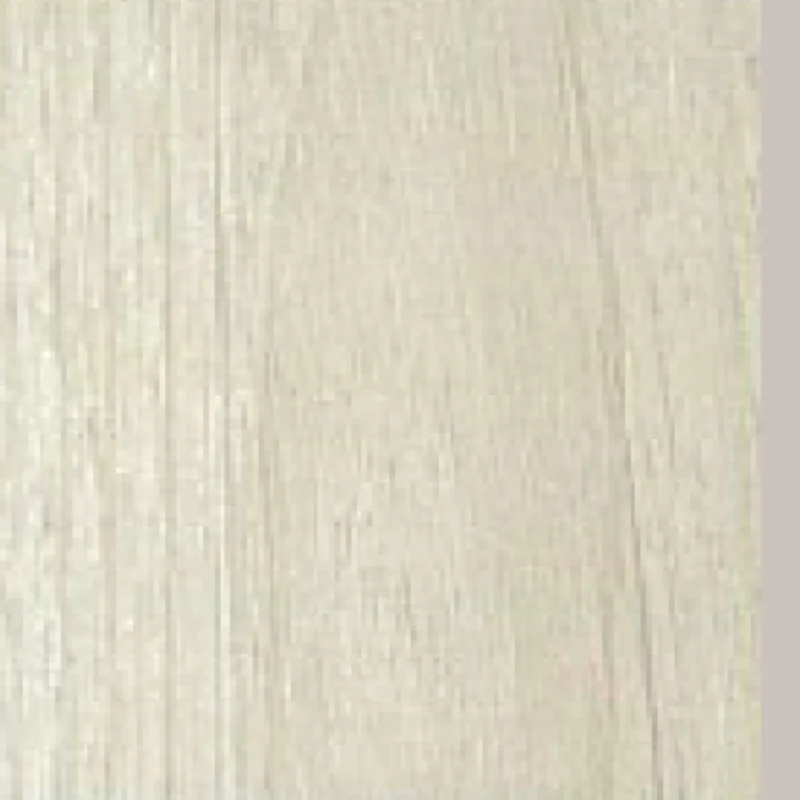 Light Cherry H-WS 62334M
