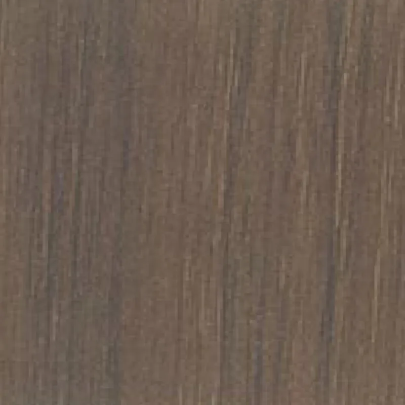 Lyon Walnut H-WS 62335M