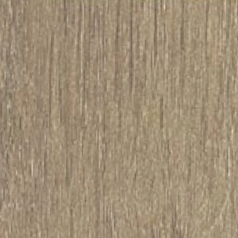 Laurel Oak H-WS 62336M