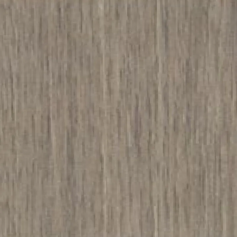 Allied Ash H-WV 73765WT