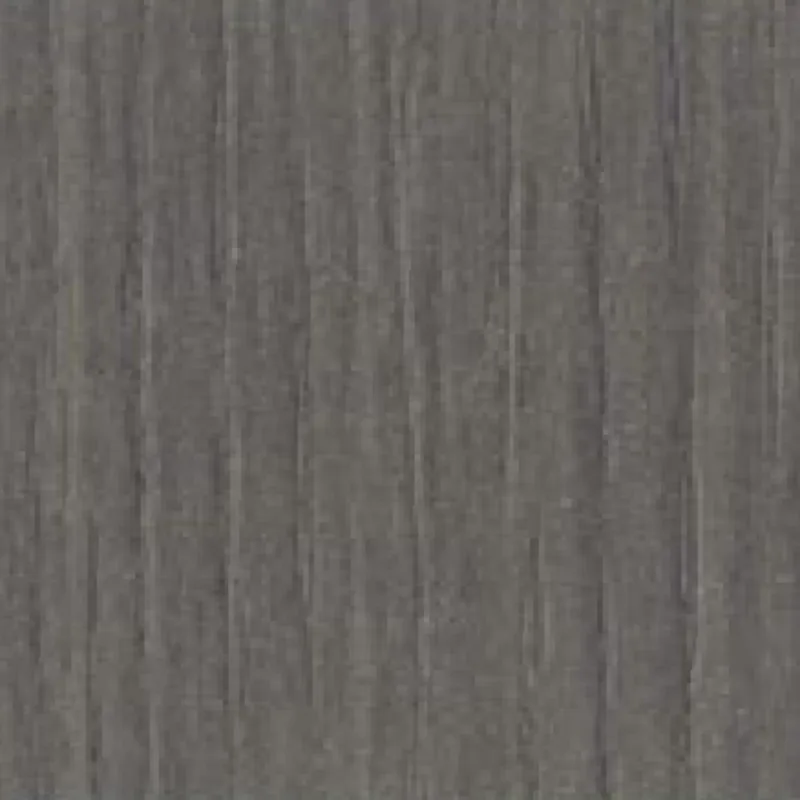 Allied Ash Cinder H-WV 73766WT